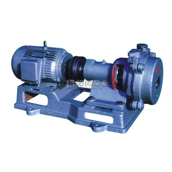 SZB水環(huán)式真空泵