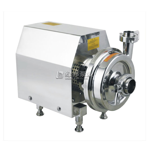 ZXB衛(wèi)生自吸泵|飲料泵|奶泵