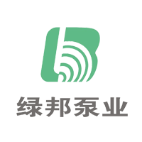 QBK-65P不銹鋼氣動隔膜泵